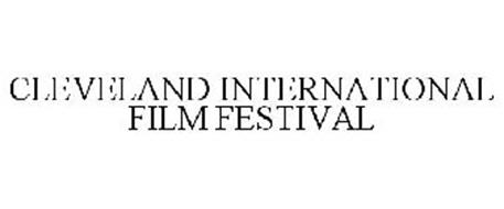 CLEVELAND INTERNATIONAL FILM FESTIVAL
