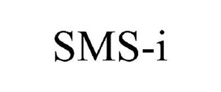 SMS-I