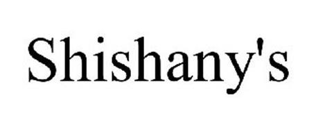 SHISHANY'S
