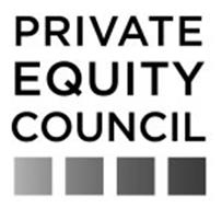 PRIVATE EQUITY COUNCIL