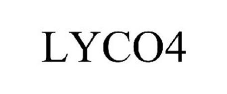LYCO4