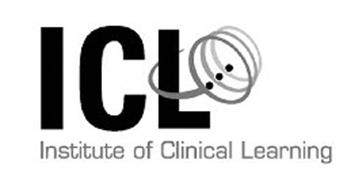 ICL INSTITUTE OF CLINICAL LEARNING