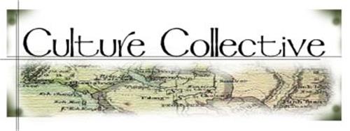 CULTURE COLLECTIVE