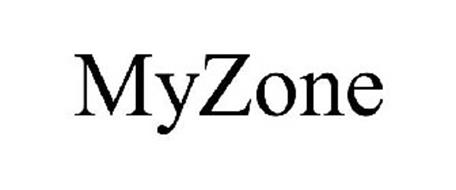 MYZONE
