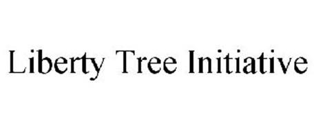 LIBERTY TREE INITIATIVE