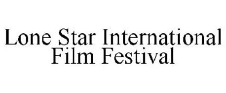 LONE STAR INTERNATIONAL FILM FESTIVAL