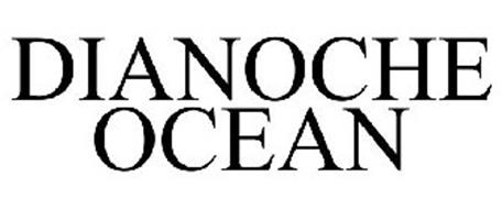 DIANOCHE OCEAN