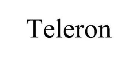 TELERON
