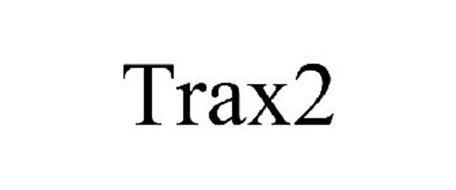 TRAX2