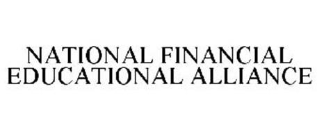 NATIONAL FINANCIAL EDUCATIONAL ALLIANCE