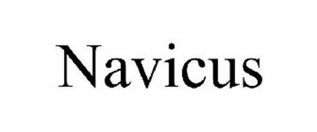 NAVICUS