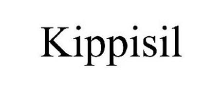 KIPPISIL