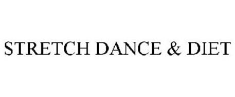 STRETCH DANCE & DIET