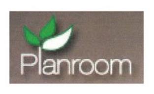PLANROOM
