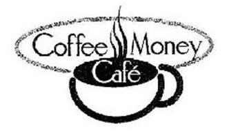 COFFEE MONEY CAFE