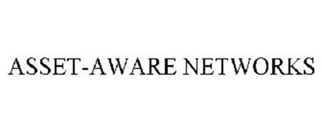 ASSET-AWARE NETWORKS