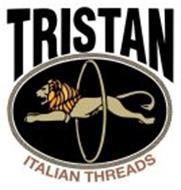 TRISTAN ITALIAN THREADS