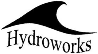 HYDROWORKS