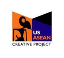 US ASEAN CREATIVE PROJECT