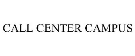CALL CENTER CAMPUS