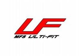 UF MFS ULTI-FIT