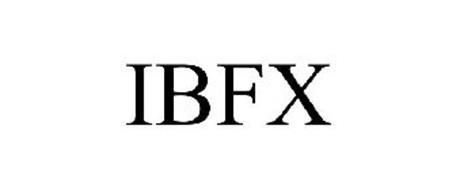 IBFX