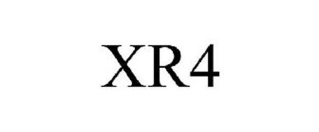 XR4