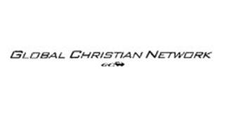 GLOBAL CHRISTIAN NETWORK GCN