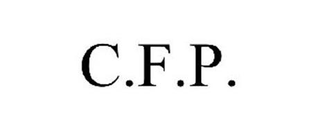 C.F.P.