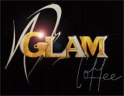 NDS GLAM COFFEE