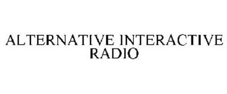 ALTERNATIVE INTERACTIVE RADIO