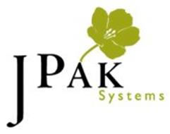 JPAK SYSTEMS