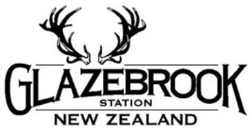 GLAZEBROOK STATION NEW ZEALAND