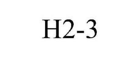 H2-3
