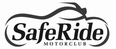 SAFERIDE MOTOR CLUB