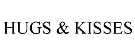 HUGS & KISSES