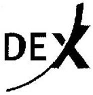DEX