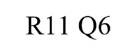 R11 Q6