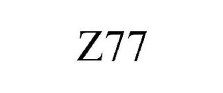 Z77
