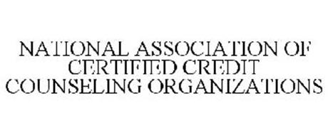 NATIONAL ASSOCIATION OF CERTIFIED CREDIT COUNSELING ORGANIZATIONS