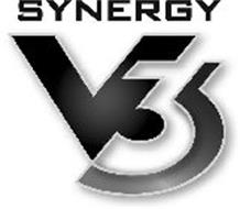 SYNERGY V3