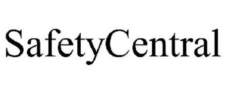 SAFETYCENTRAL