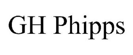 GH PHIPPS