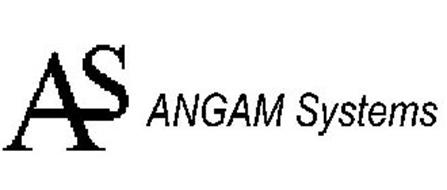 AS ANGAM SYSTEMS