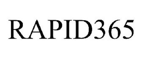 RAPID365