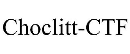 CHOCLITT-CTF