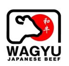 WAGYU JAPANESE BEEF