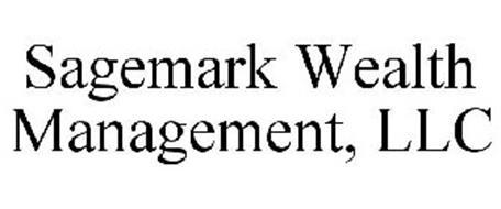 SAGEMARK WEALTH MANAGEMENT, LLC