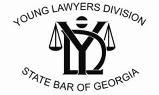 YLD YOUNG LAWYERS DIVISION STATE BAR OF GEORGIA