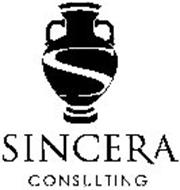 S SINCERA CONSULTING